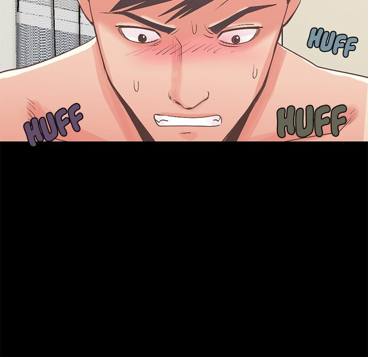 My Love for Her Chapter 8 image 172