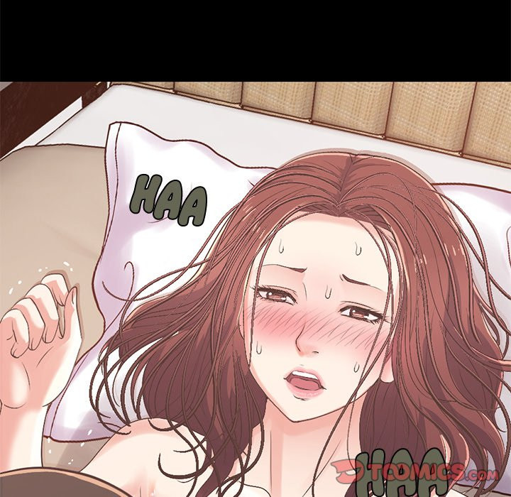 My Love for Her Chapter 8 image 179