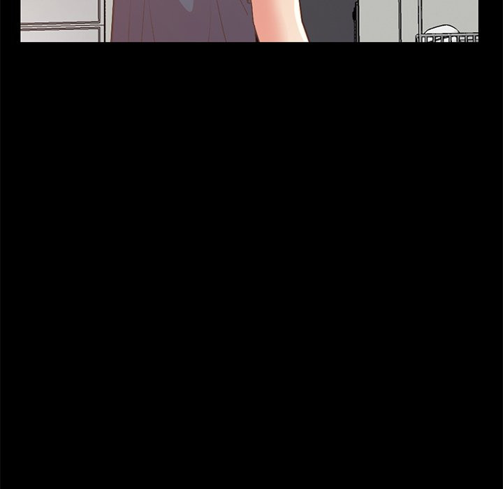 My Love for Her Chapter 8 image 18