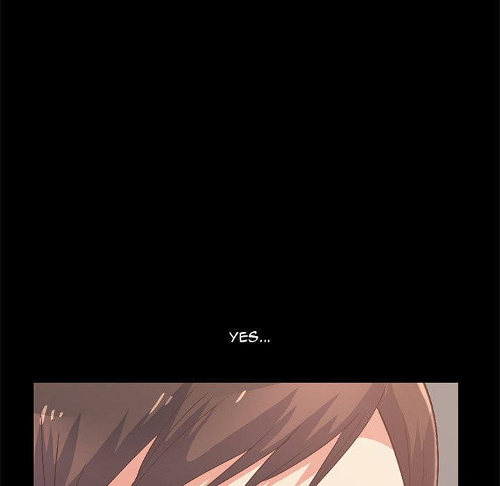 My Love for Her Chapter 8 image 20