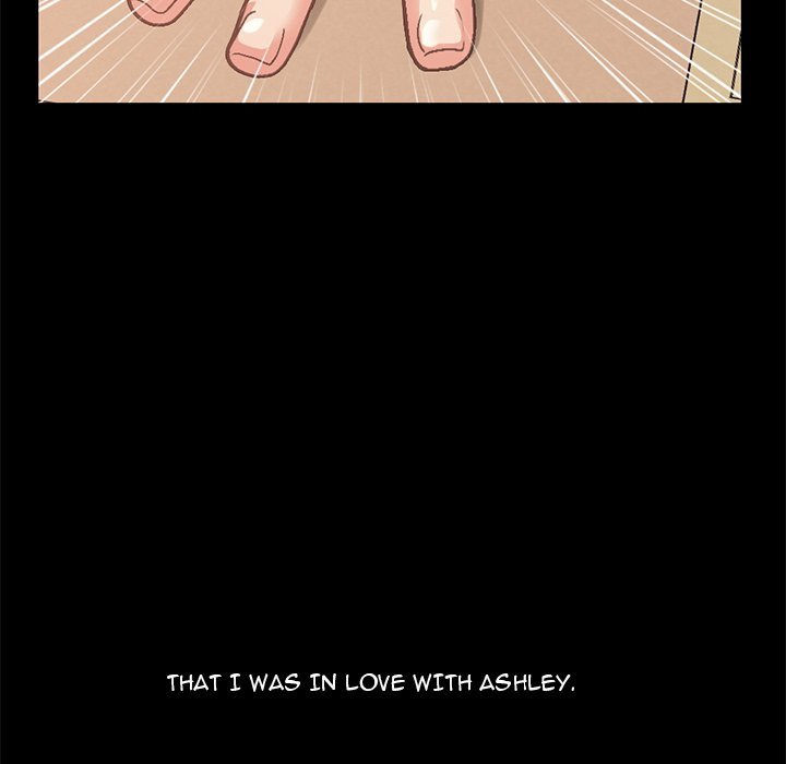 My Love for Her Chapter 8 image 23
