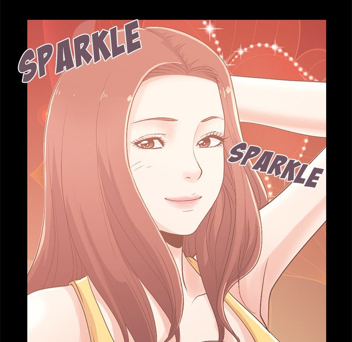 My Love for Her Chapter 8 image 24