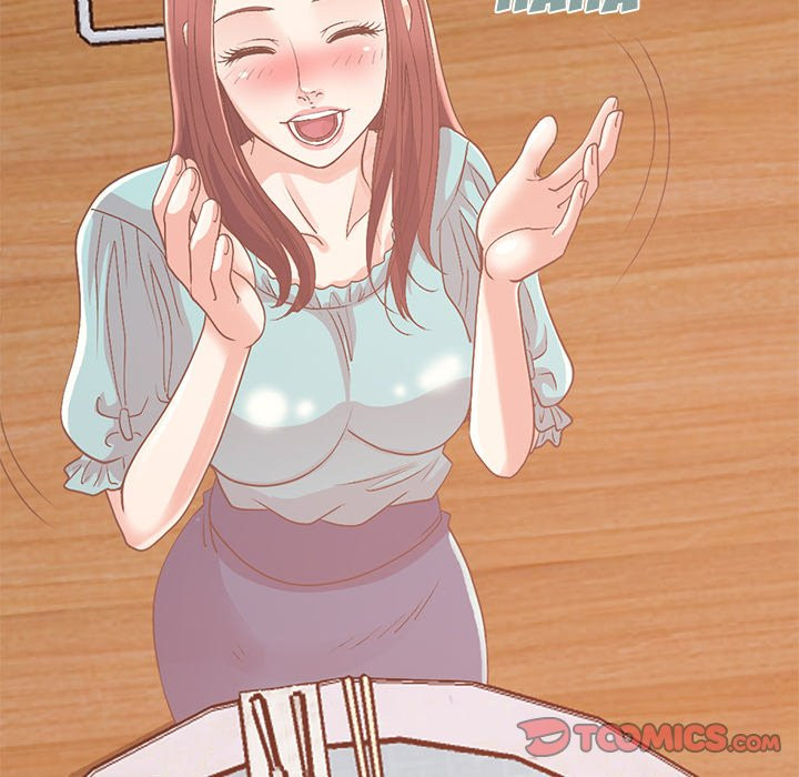 My Love for Her Chapter 8 image 35