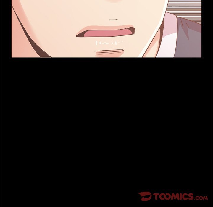 My Love for Her Chapter 8 image 43