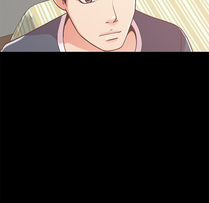 My Love for Her Chapter 8 image 45