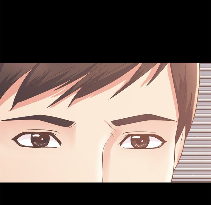 My Love for Her Chapter 8 image 46