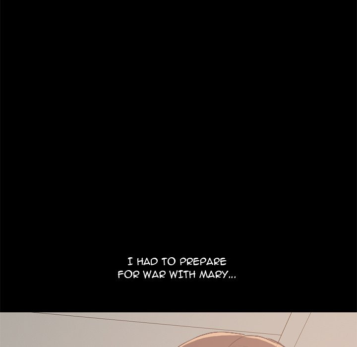 My Love for Her Chapter 8 image 47