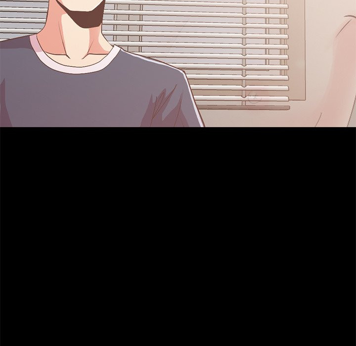 My Love for Her Chapter 8 image 49