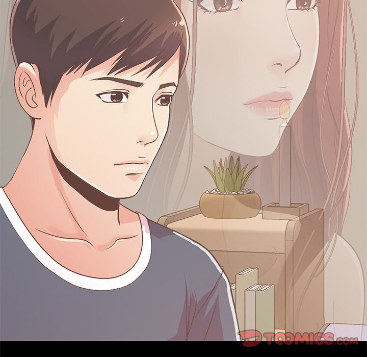 My Love for Her Chapter 8 image 51