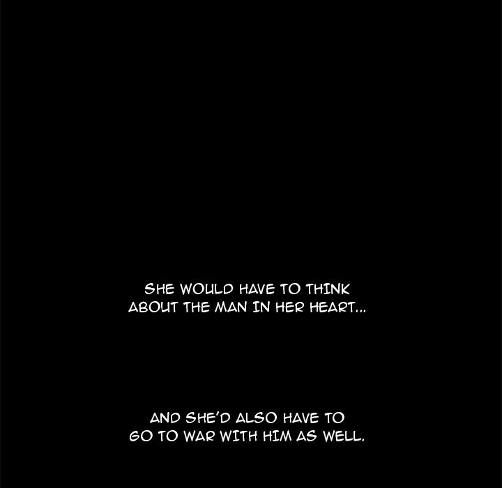 My Love for Her Chapter 8 image 53