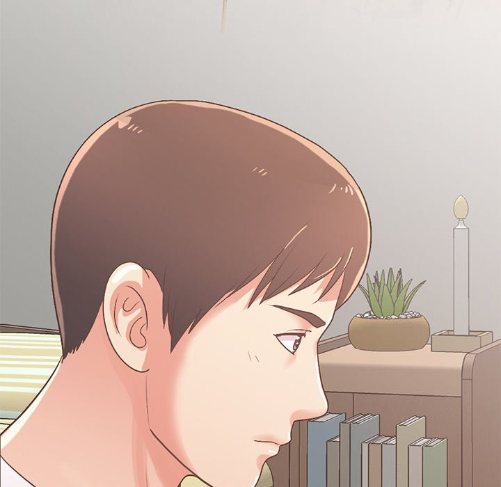 My Love for Her Chapter 8 image 55