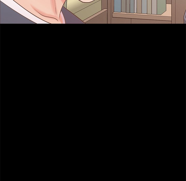 My Love for Her Chapter 8 image 56