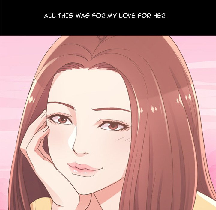 My Love for Her Chapter 8 image 57