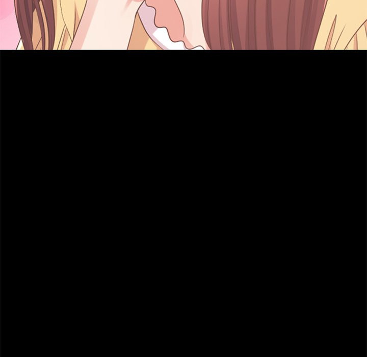 My Love for Her Chapter 8 image 58