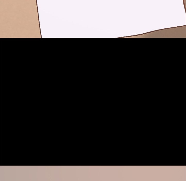 My Love for Her Chapter 8 image 5