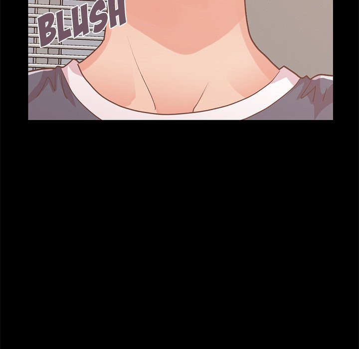 My Love for Her Chapter 8 image 60