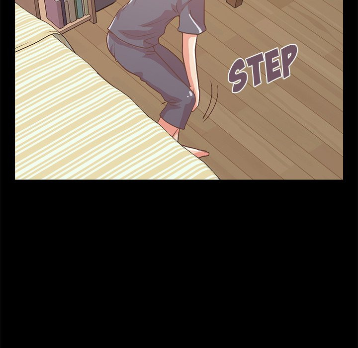 My Love for Her Chapter 8 image 62