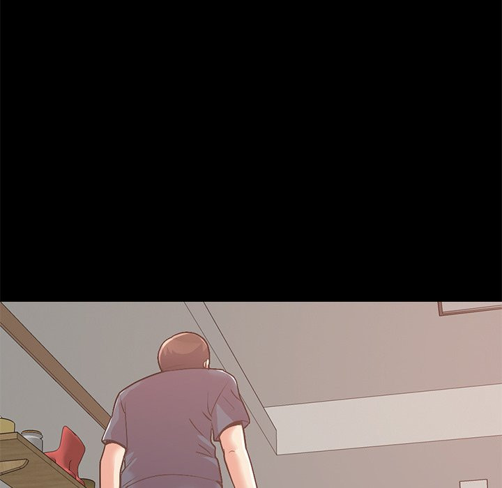 My Love for Her Chapter 8 image 63