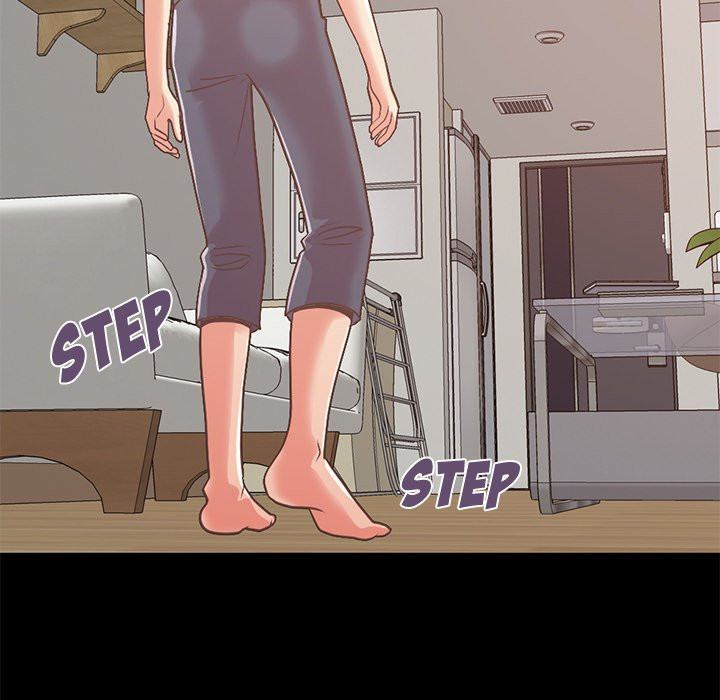My Love for Her Chapter 8 image 64