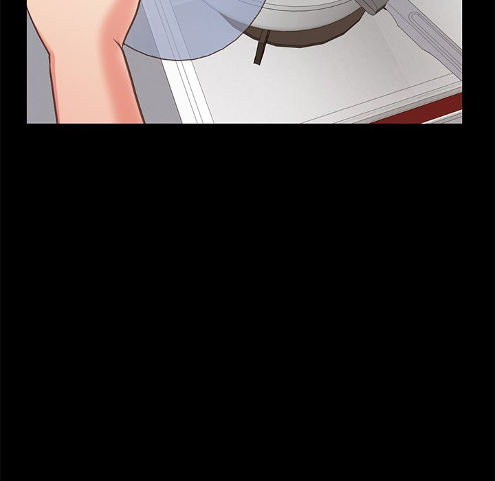 My Love for Her Chapter 8 image 66