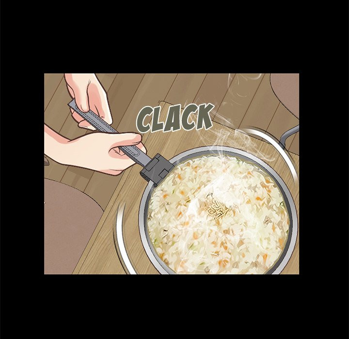 My Love for Her Chapter 8 image 72