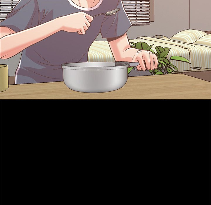 My Love for Her Chapter 8 image 74
