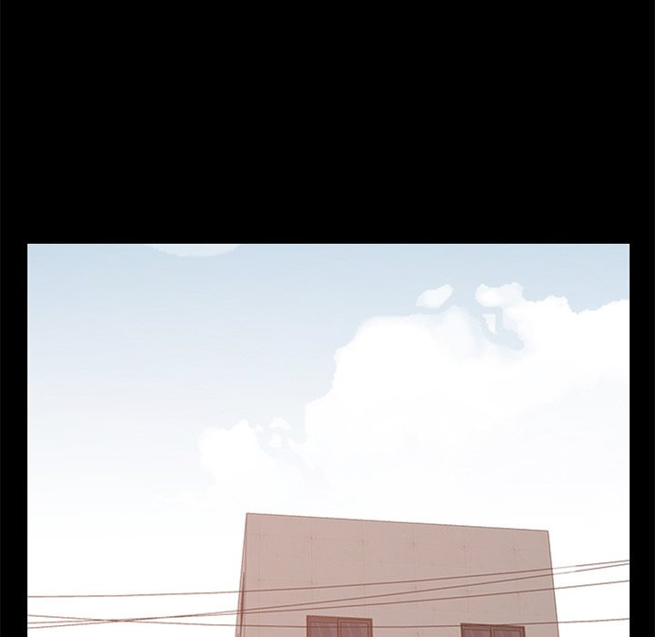 My Love for Her Chapter 8 image 78