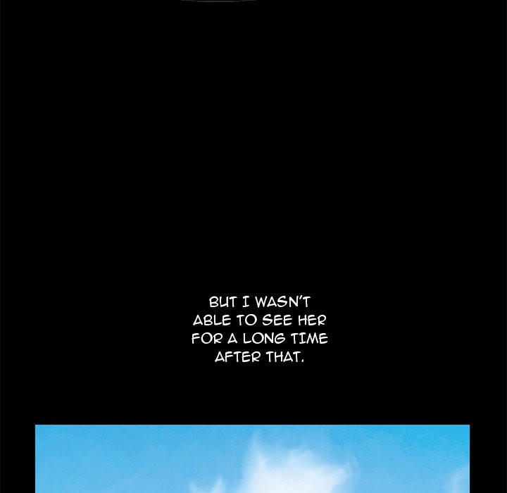 My Love for Her Chapter 8 image 88