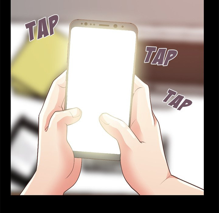 My Love for Her Chapter 8 image 93