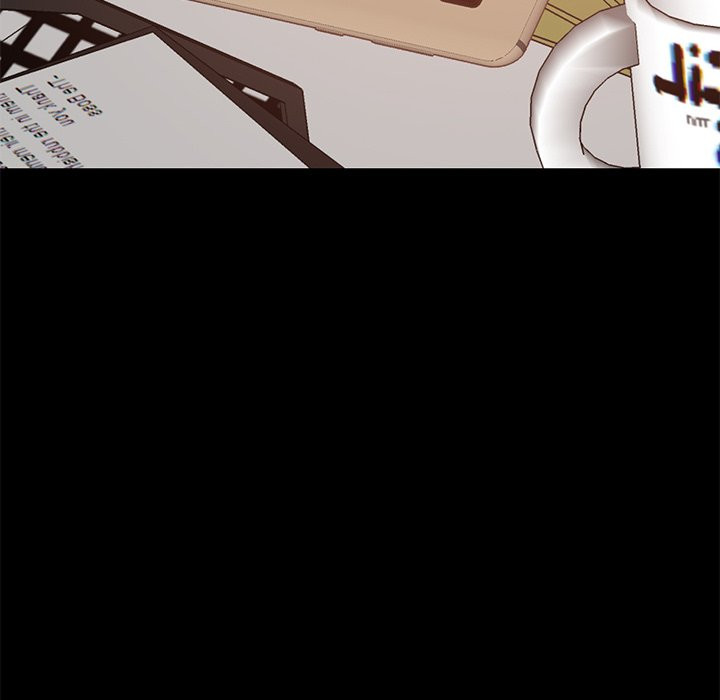 My Love for Her Chapter 8 image 98