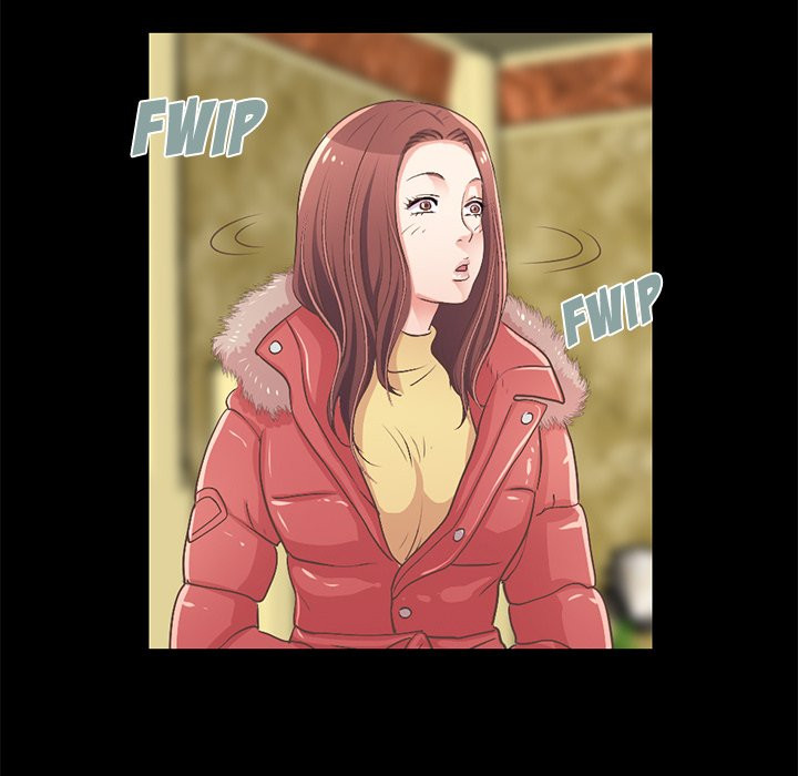My Love for Her Chapter 9 image 110