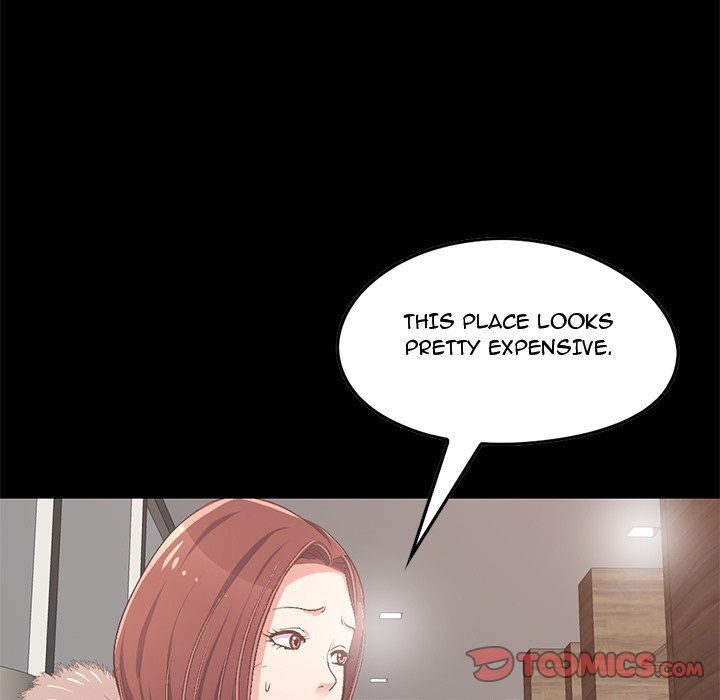 My Love for Her Chapter 9 image 115