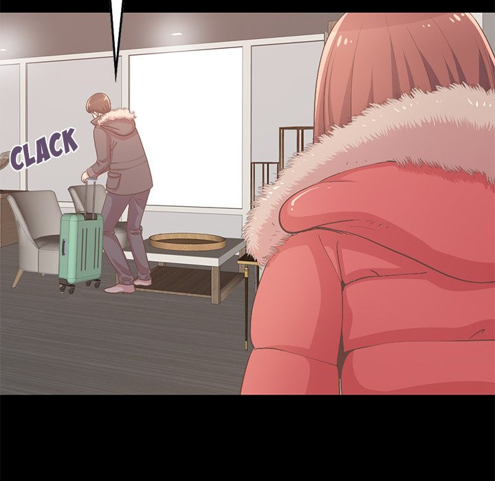 My Love for Her Chapter 9 image 117