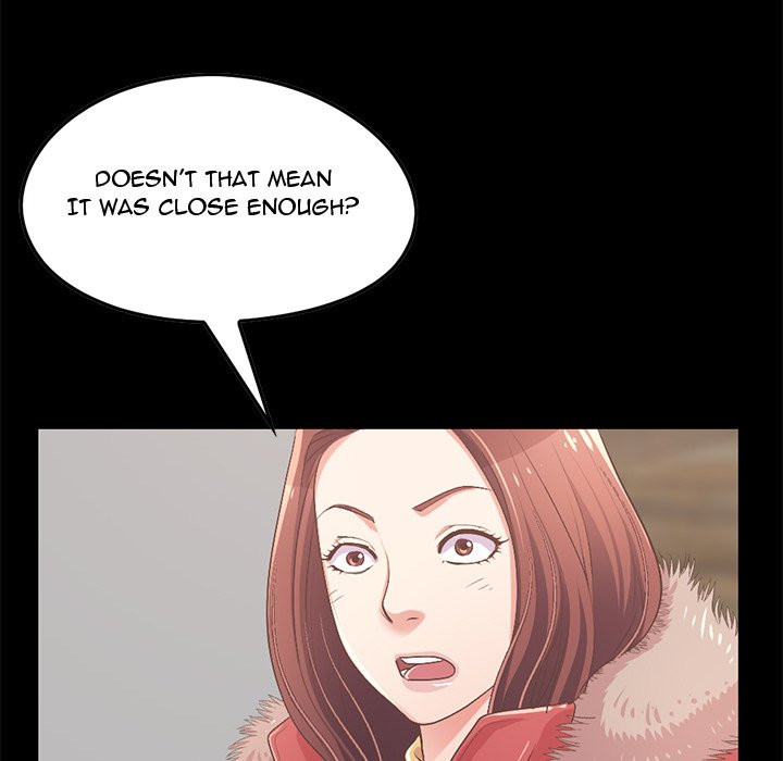My Love for Her Chapter 9 image 118