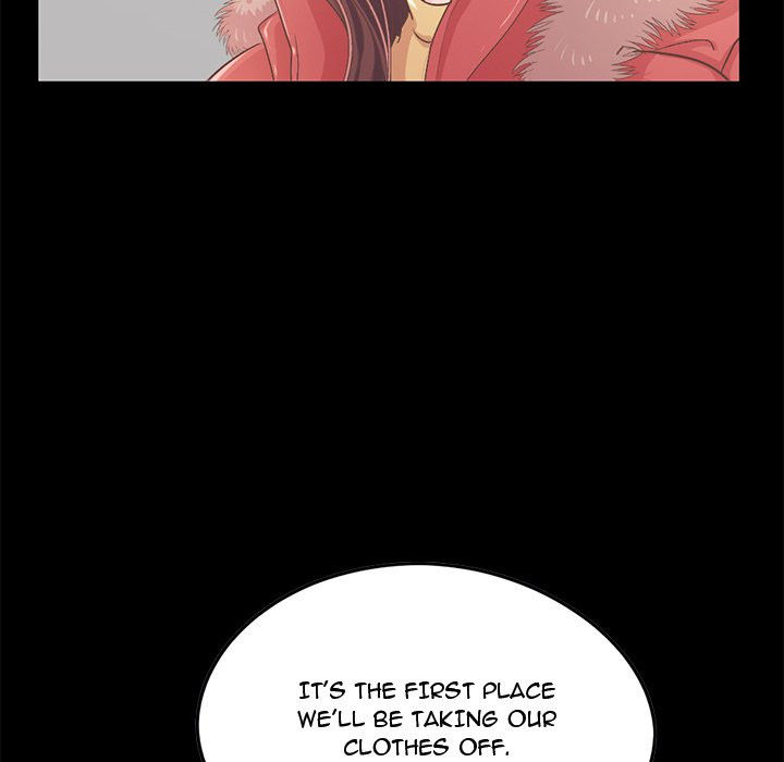 My Love for Her Chapter 9 image 119
