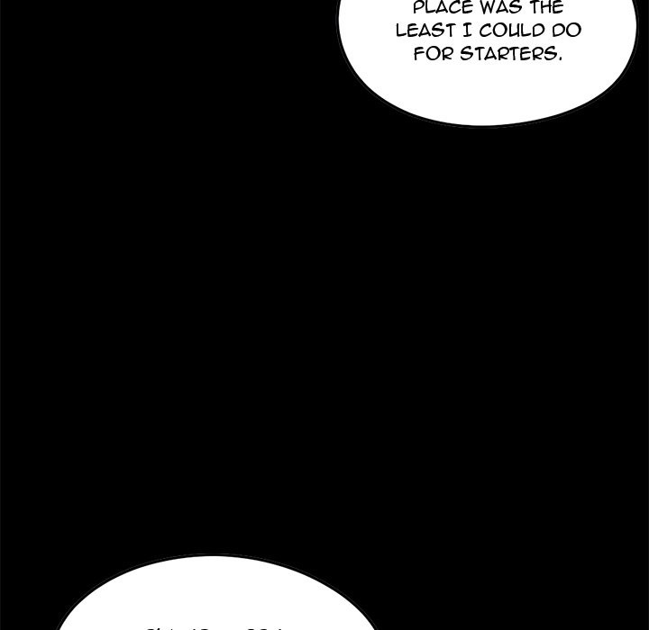My Love for Her Chapter 9 image 121