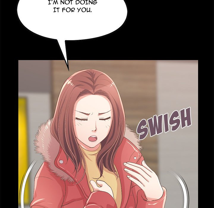 My Love for Her Chapter 9 image 122