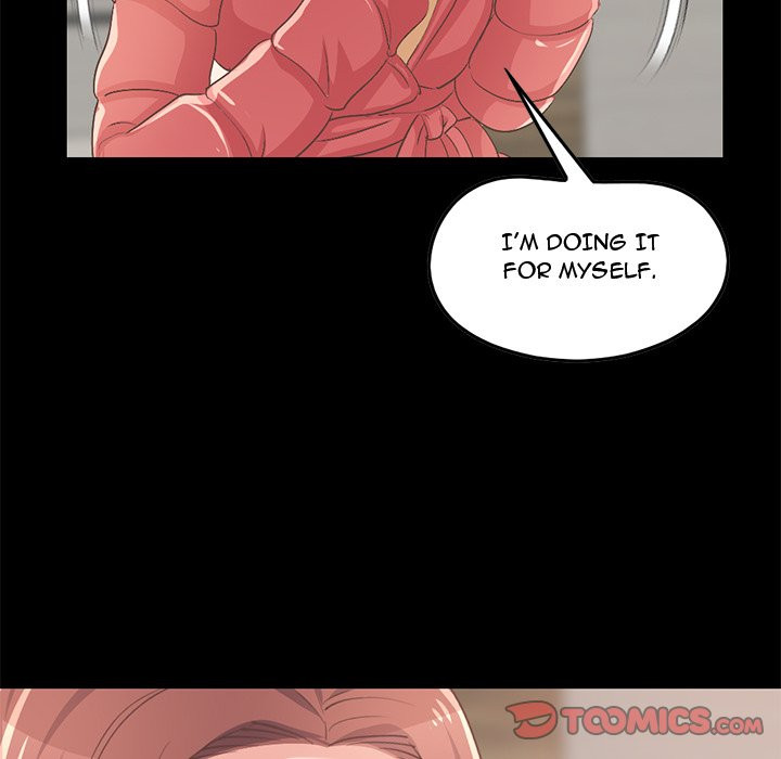 My Love for Her Chapter 9 image 123