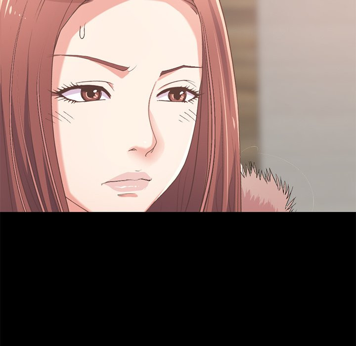 My Love for Her Chapter 9 image 124