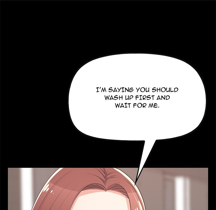 My Love for Her Chapter 9 image 127