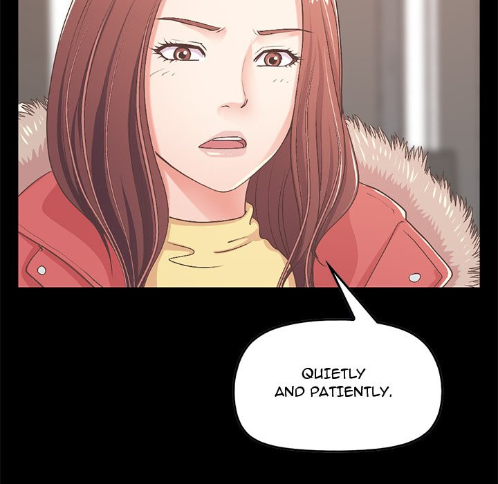 My Love for Her Chapter 9 image 128