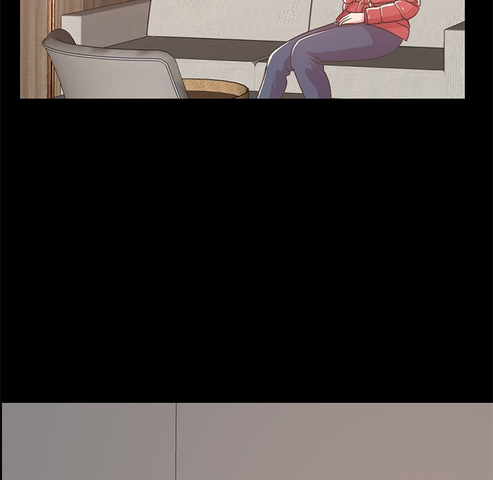 My Love for Her Chapter 9 image 133
