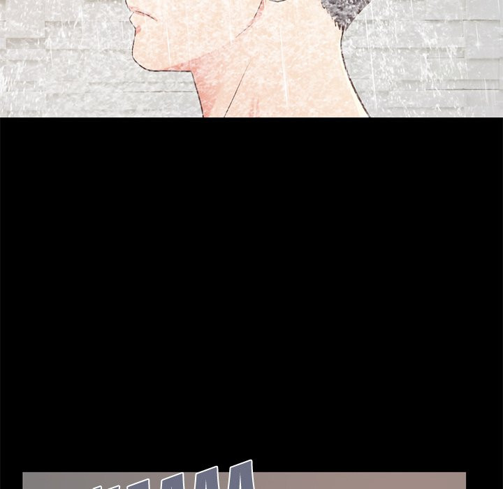 My Love for Her Chapter 9 image 138