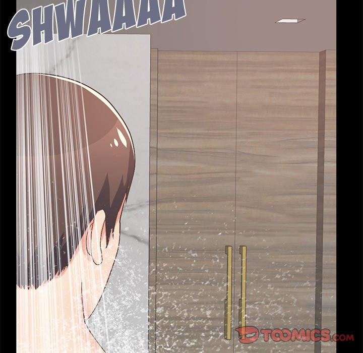 My Love for Her Chapter 9 image 139
