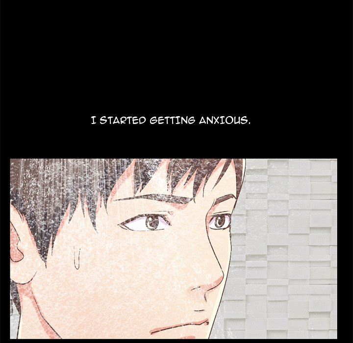 My Love for Her Chapter 9 image 141
