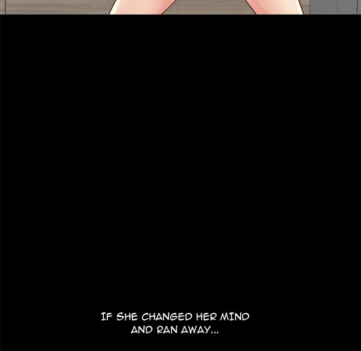 My Love for Her Chapter 9 image 144