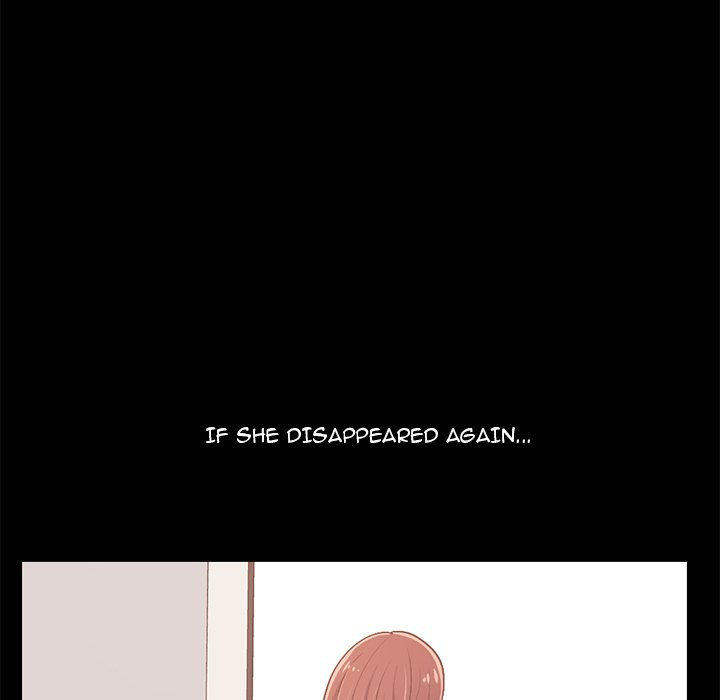 My Love for Her Chapter 9 image 146