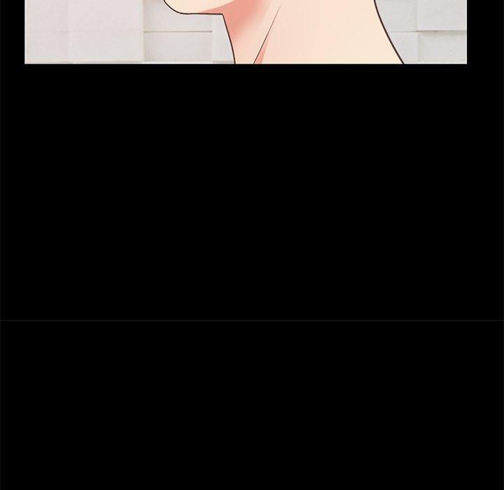 My Love for Her Chapter 9 image 153