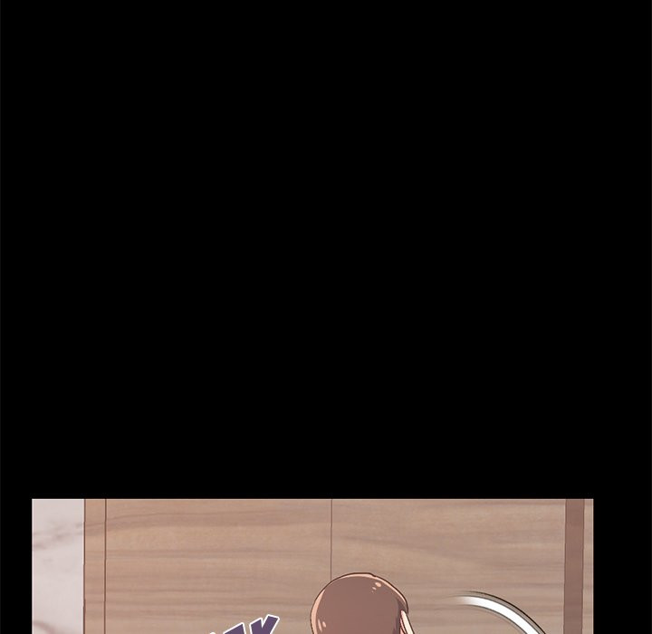 My Love for Her Chapter 9 image 154