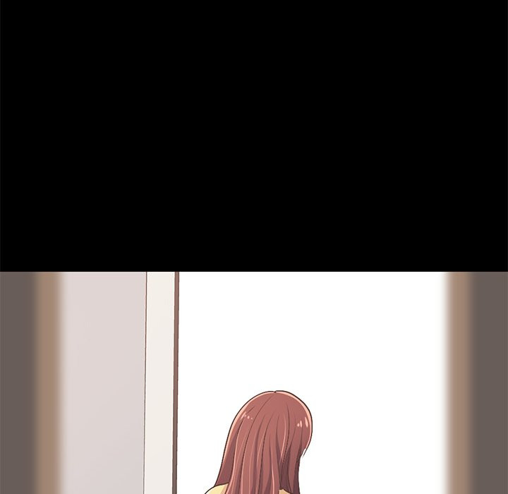 My Love for Her Chapter 9 image 156